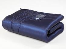 Passend für Profine Basic21 Wasserbetten