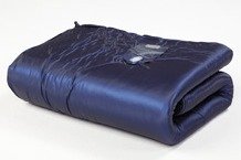Wasserbettmatratze passend für Abbco Wasserbetten